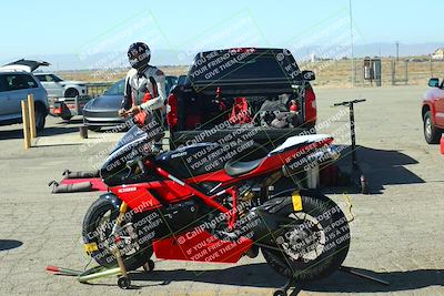 media/Jun-21-2025-2WTD (Sat) [[bd507672ab]]/Around the Pits/